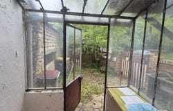 Molosmes, Bourgogne-Franche-Comté 89700