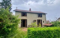 CERON, Bourgogne 71110