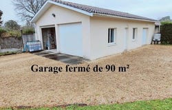 Leognan, Aquitaine 33850