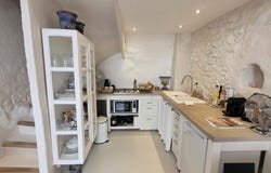 Cazouls-lès-Béziers, Languedoc-Roussillon 34370