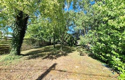 Montsuzain, Grand Est 10150