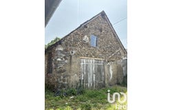 Boutigny-Prouais, Centre-Val de Loire 28410