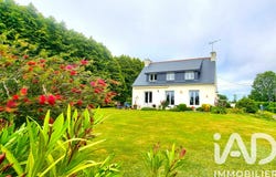 Rosporden, Brittany 29140