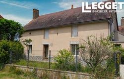 Coulonges, Nouvelle-Aquitaine 86290