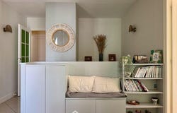 5 Bis rue de Montrouge, Montamisé, Poitou-Charentes 86360