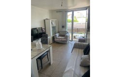 marseille, Provence-Alpes-Côte d'Azur 13003