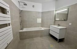 Puteaux, Hauts-de-Seine 92800