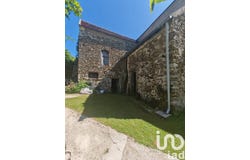 Crouttes-sur-Marne, Hauts-de-France 02310