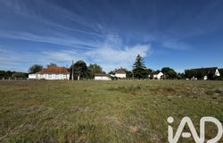 Chabris, Centre-Val de Loire 36210