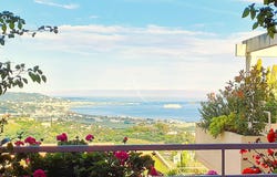 MANDELIEU LA NAPOULE, Provence-Alpes-Côte d'Azur 06210