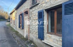 Moret Loing Et Orvanne, Île-de-France 77250
