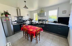 Graces, Bretagne 22200