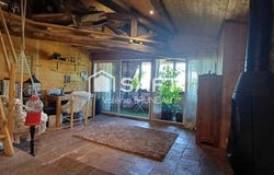 Gaillac, Midi-Pyrénées 81600