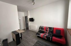 Saint-Etienne, Rhône-Alpes 42000
