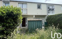 Puiseux-en-France, Île-de-France 95380