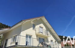 Morteau, Bourgogne-Franche-Comté 25500