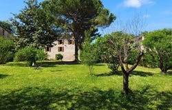 Lavardac, Aquitaine 47230