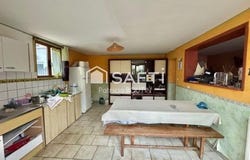 Ardin, Poitou-Charentes 79160