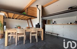 Peyrehorade, Nouvelle-Aquitaine 40300