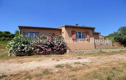 Barjac, Occitanie 30430