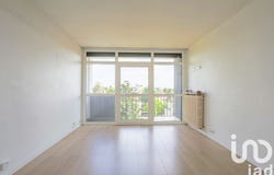 Ermont, Île-de-France 95120