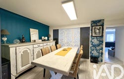 Grosbliederstroff, Grand Est 57520