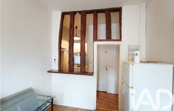 Sens, Bourgogne-Franche-Comté 89100