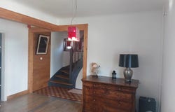 Reiningue, Haut-Rhin 68950