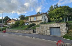 Brousseval, Grand Est 52130