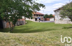 Vitry-la-Ville, Grand Est 51240