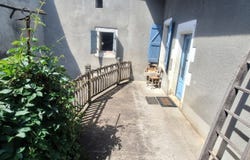 Lentillac-Saint-Blaise, Occitanie 46100
