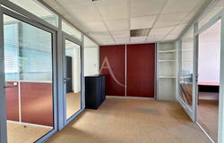MONTPELLIER, Occitanie 34000