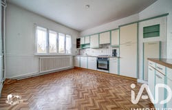 Woippy, Grand Est 57140
