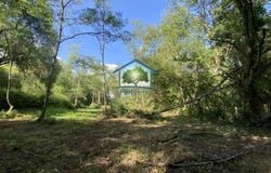 Budos, Gironde 33720
