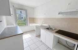 Balma, Haute-Garonne 31130