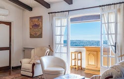 AGAY HH-15360068, Agay, Provence-Alpes-Côte d'Azur 83700