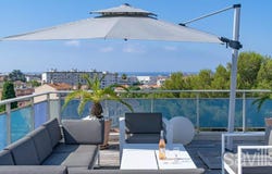 Cannes, Provence-Alpes-Côte-d'Azur 06400
