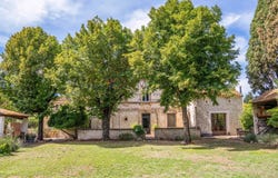 Saint-Rémy-de-Provence, Bouches-du-Rhône 13210