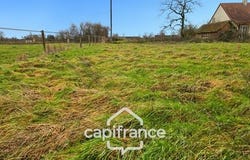 ST MARTIN EN BRESSE, Bourgogne 71620