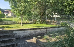 Épinal, Grand Est 88000