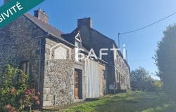 Langourla, Bretagne 22330