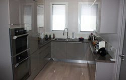 Saint-Cloud, Hauts-de-Seine 92210