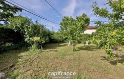 CHAPONOST, Rhône-Alpes 69630