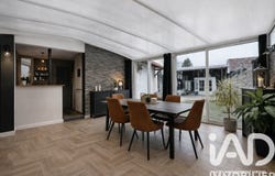 Conty, Hauts-de-France 80160