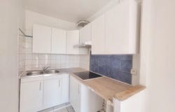 Saint-Denis, Seine-Saint-Denis 93200