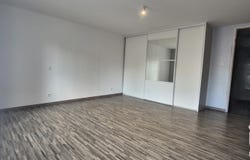 Illy, Grand Est 08200