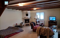 Chevroux, Rhône-Alpes 01190