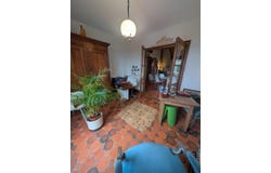 Buxerolles, Poitou-Charentes 86180