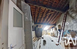 Chambéry, Auvergne-Rhône-Alpes 73000