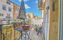 Bedarieux, Languedoc-Roussillon 34600